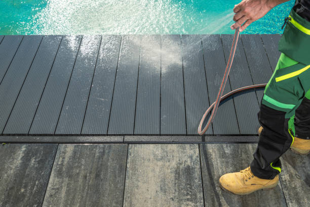 Best Affordable Pressure Washing  in Southwood Acres, CT